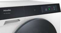 Preview: Miele WQ 1200 WPS Nova Edition W2 Waschmaschine Frontlader A -20%* I 9 kg I 1400 U/min I InfinityCare I M Touch Pro I SmartMatic